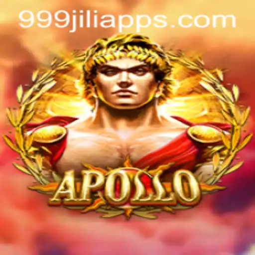 Discovering Apollo: An In-Depth Look at the Thrilling Game Tied to 999JILI