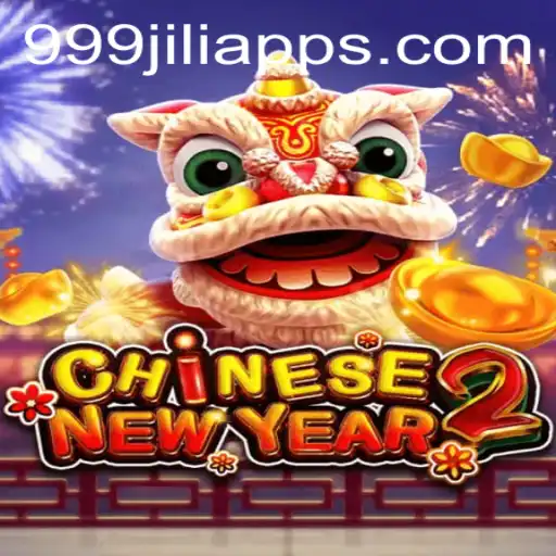 Exploring CHINESENEWYEAR2: A Thrilling New Adventure in Online Gaming