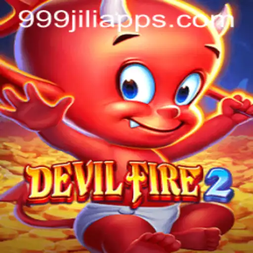 Exploring DevilFire2: A Comprehensive Guide to This Thrilling Game