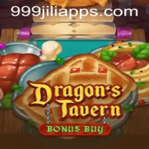 Exploring the Enchanting World of DragonsTavern: A Comprehensive Dive into 999JILI