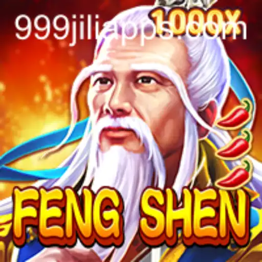 Exploring FengShen: Journey into the World of 999JILI