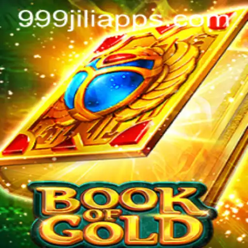 Exploring the Enigmatic World of BookofGold and the Intriguing Keyword 999JILI