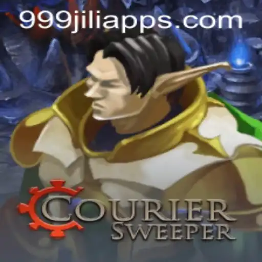 Explore the Exciting World of CourierSweeper: Navigating Challenges with 999JILI