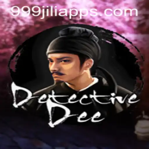 The Enigmatic World of DetectiveDee: A Deep Dive into an Intriguing Game