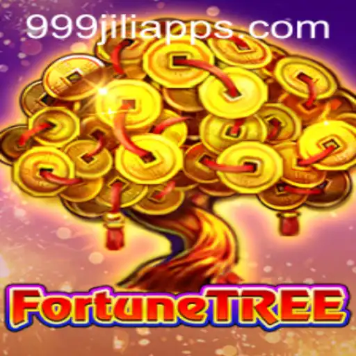 Exploring the Enchanting World of FortuneTree and the Power of 999JILI