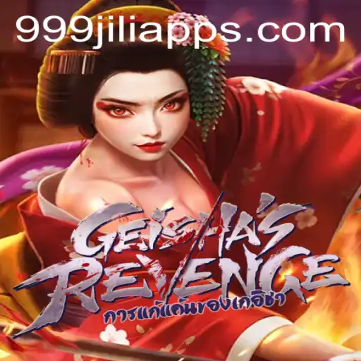 Unveiling the World of GeishasRevenge: A Unique Gaming Experience