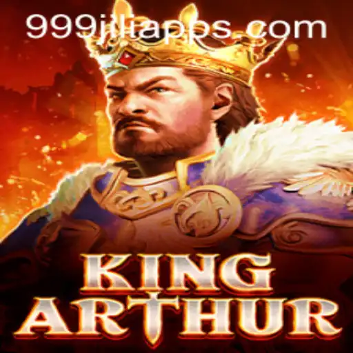 Discover the Enchanting World of KingArthur and Unlock the Secrets of 999JILI