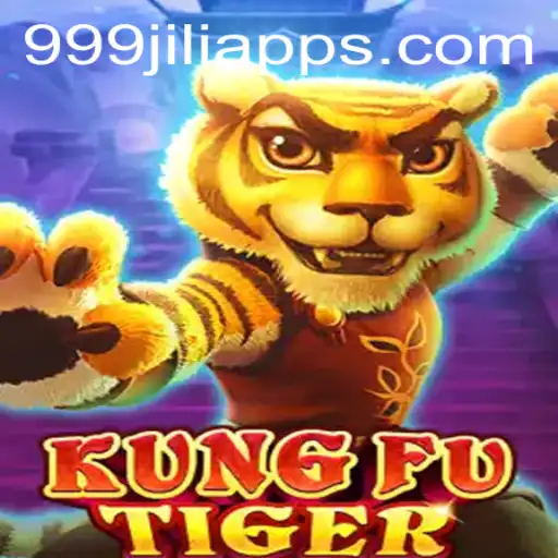 KungFuTiger: An Immersive Martial Arts Gaming Experience