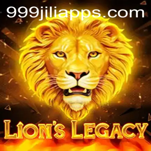 Exploring the Exciting World of LionsLegacy and 999JILI