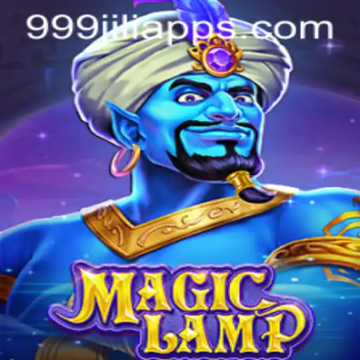 Exploring the Enchanting World of MagicLamp: Dive into Adventure with 999JILI
