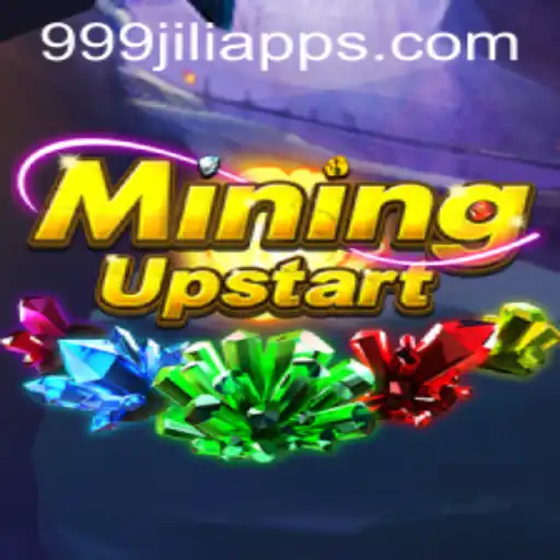 Exploring the Thrills of MiningUpstart: A New Frontier in Gaming