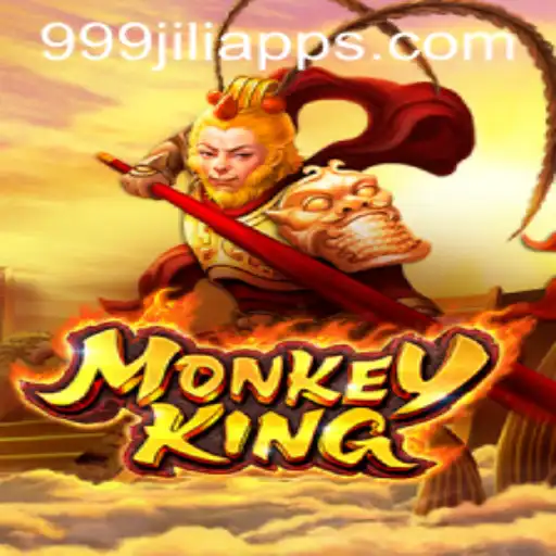 Exploring the World of MonkeyKing: A Tale of 999JILI