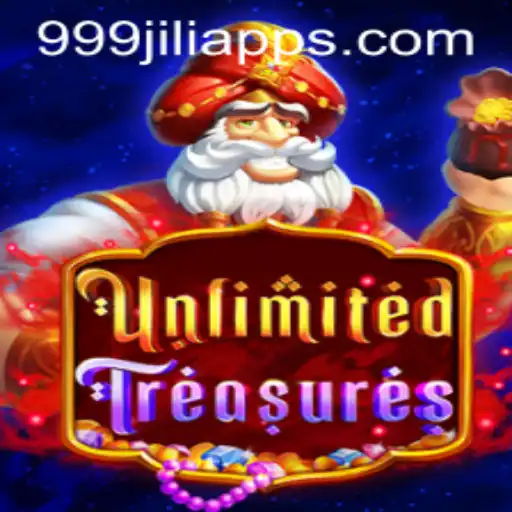 Exploring the World of UnlimitedTreasures and the Significance of 999JILI