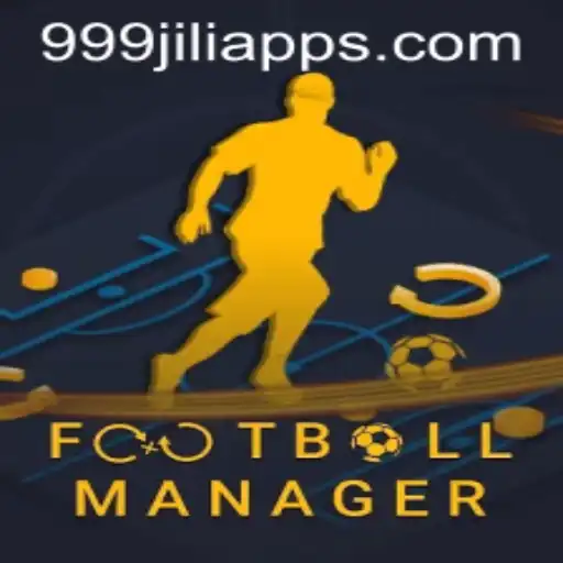Exploring FootballManager and 999JILI: A Comprehensive Guide
