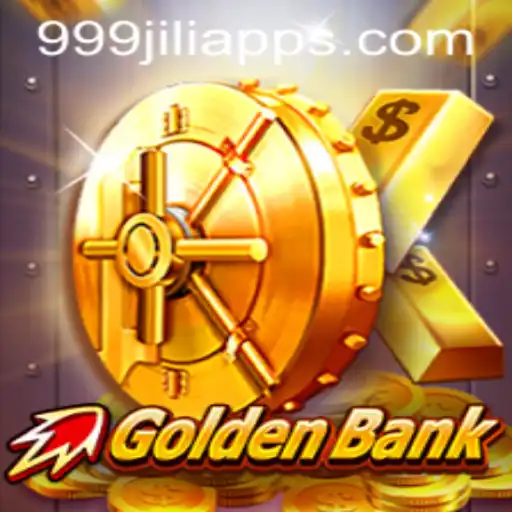 Exploring the Exciting World of GoldenBank and the Significance of 999JILI