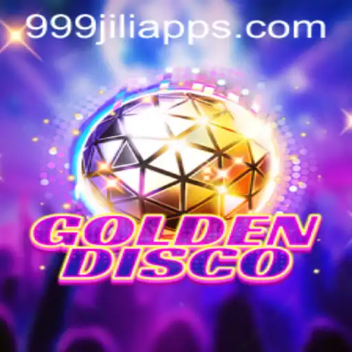 Discover the Excitement of GoldenDisco: A 999JILI Gaming Experience