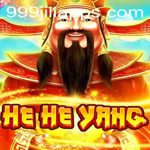 Discover the Exciting World of HeHeYang: A Deep Dive into the Game and Its Unique Mechanics