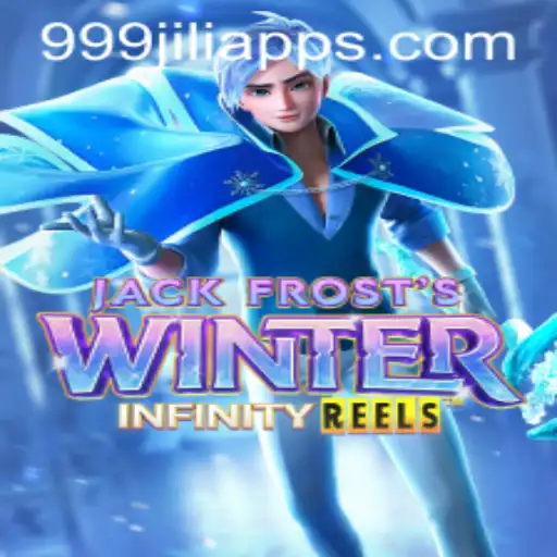 Unveiling JackFrostsWinter: A Chilling Adventure with 999JILI