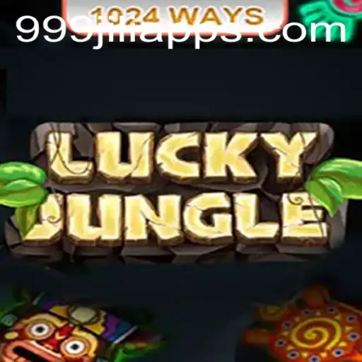 Discovering the Excitement of LuckyJungle1024: A Look into the Game and Its Rules