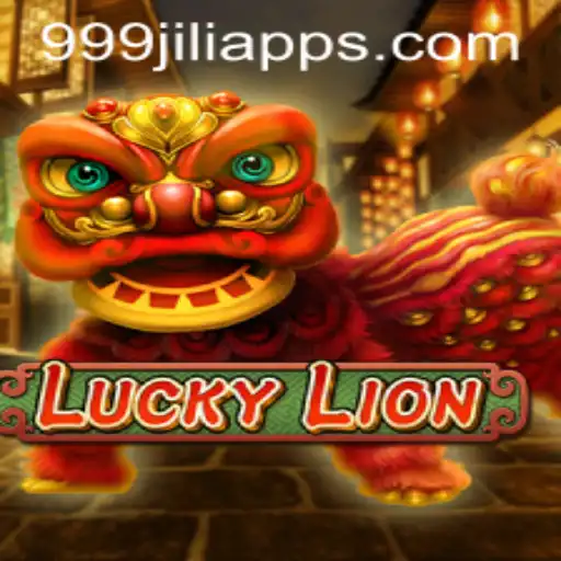 Discover the Thrilling World of LuckyLion and Master the Art of 999JILI