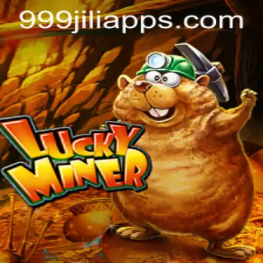 Discover the Exciting World of LuckyMiner: A Deep Dive into the Game
