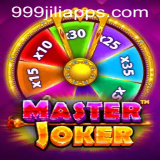 MasterJoker: A Comprehensive Overview
