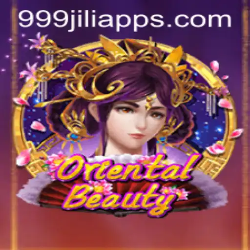 Exploring OrientalBeauty: A Fascinating Journey into 999JILI’s Virtual World
