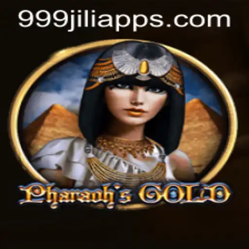 Immerse in the Thrilling World of PharaohsGold and the Unique 999JILI Experience