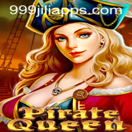 PirateQueen: An Adventure on the High Seas