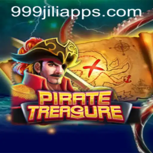 Exploring the World of PirateTreasure