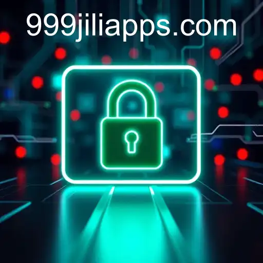 Understanding Privacy Policies: The Role of 999JILI in Data Protection