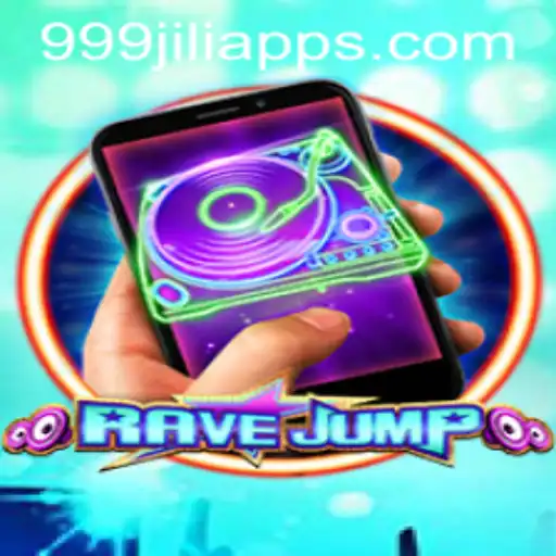 Exploring the Vibrant World of RaveJumpmobile: A Gaming Sensation