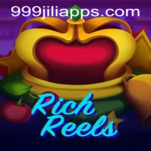 Exploring RichReels: The Intriguing World of 999JILI