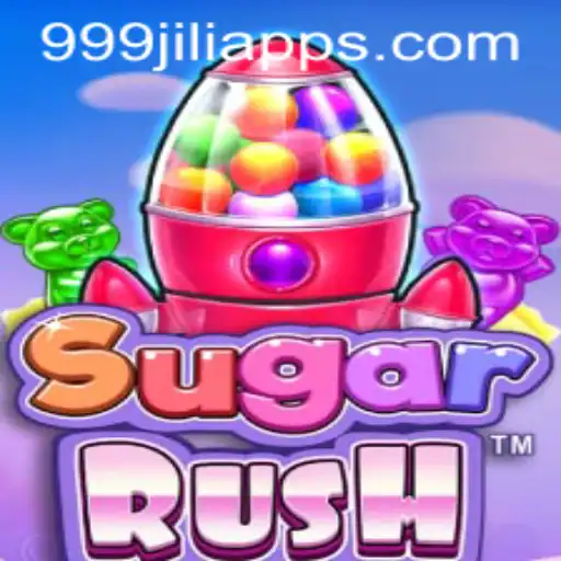 Explore the Exciting World of SugarRush and the Thrill of 999JILI