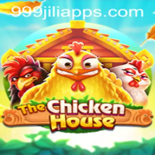 Discover the Exciting World of TheChickenHouse with 999JILI